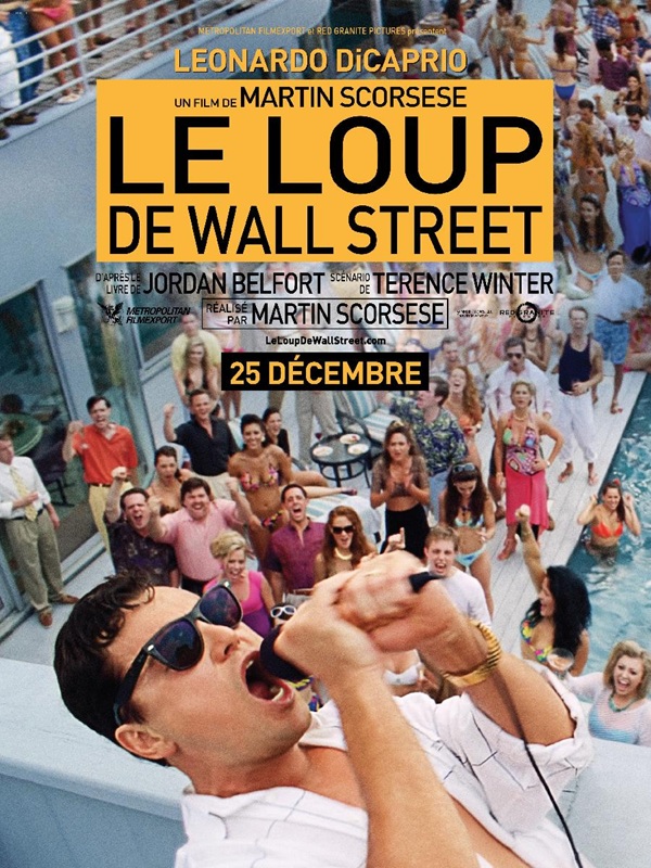 Le loup de Wall Street.jpg